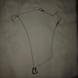 🌟BUNDLE OF 3. Great deal